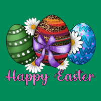 Easter Western Eggs Happy Easter Urban Hoodie | Teevron