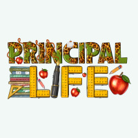 Principal Life Premium Hoodie | Teevron