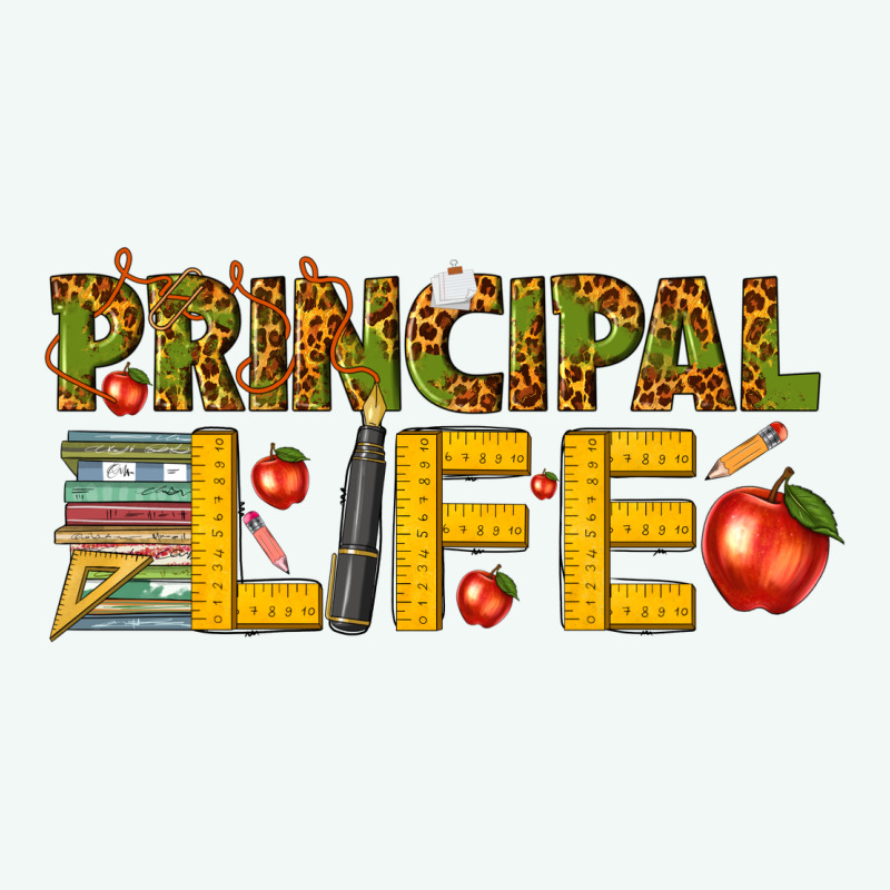 Principal Life Premium Hoodie by texasbilliewilder | Teevron