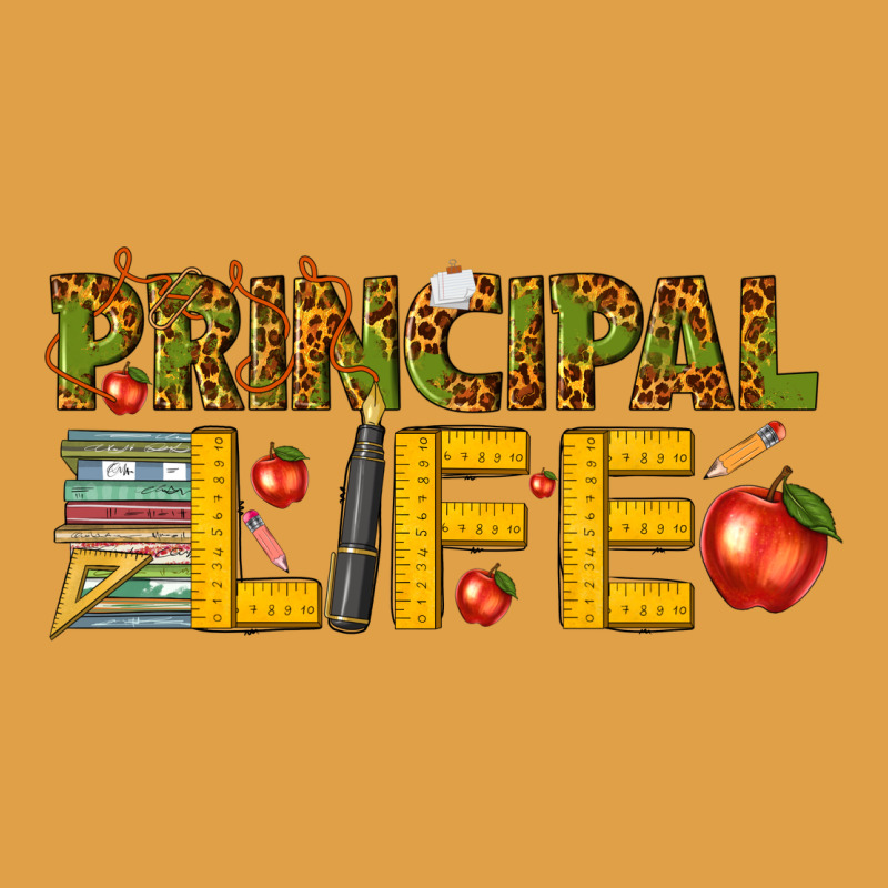 Principal Life Premium Hoodie by texasbilliewilder | Teevron