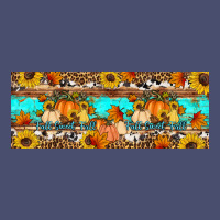 Fall Sweet Fall Vintage Tee | Teevron