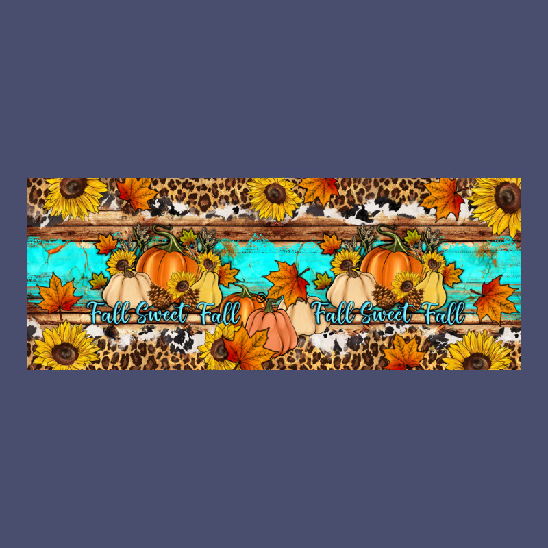 Fall Sweet Fall Vintage Tee by Artiststas | Teevron