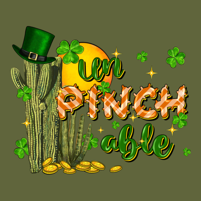 Un Pinch Able Classic Tee by FaDigitalArtStudio | Teevron