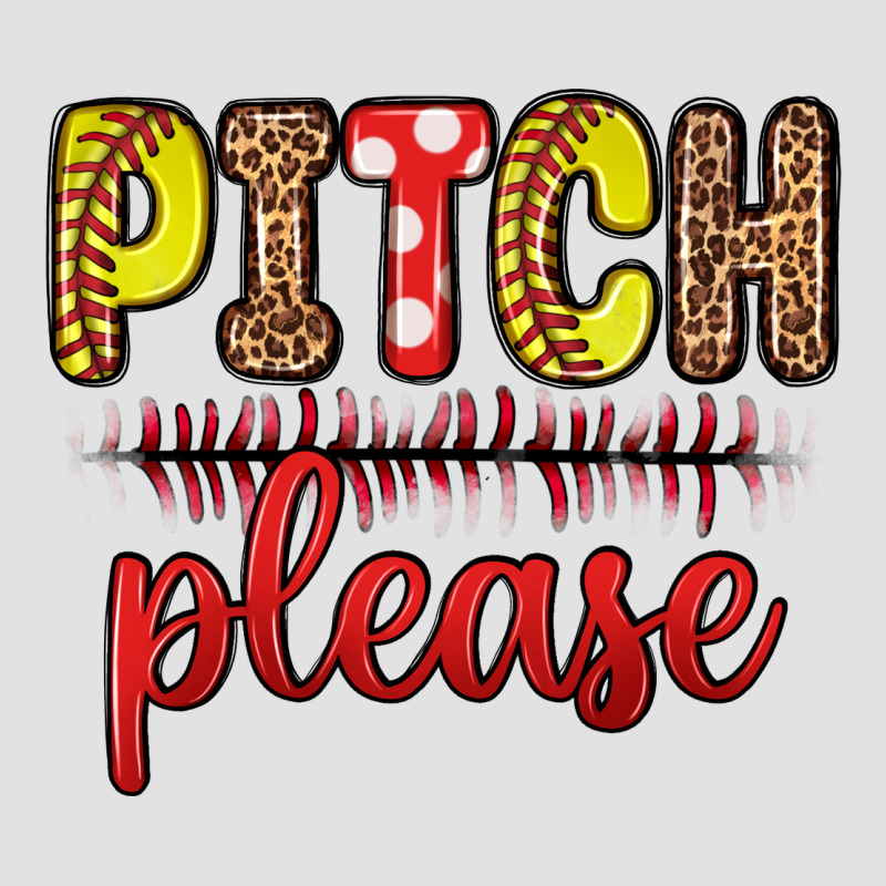 Pitch Please Premium Hoodie by Zillion Design Studio | Teevron