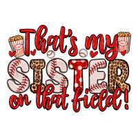 that s my sister on that field | Teevron