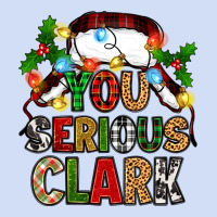 You Serious Clark Urban Hoodie | Teevron