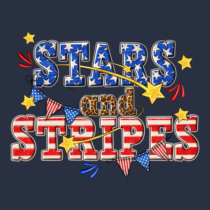 Stars And Striper Billie Wilder Urban Hoodie by texasbilliewilder | Teevron