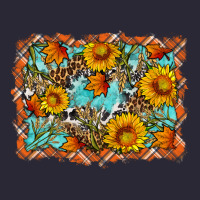 Fall Vintage Tee | Teevron