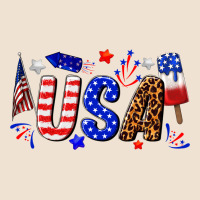 Usa 4th Of July Urban Hoodie | Teevron