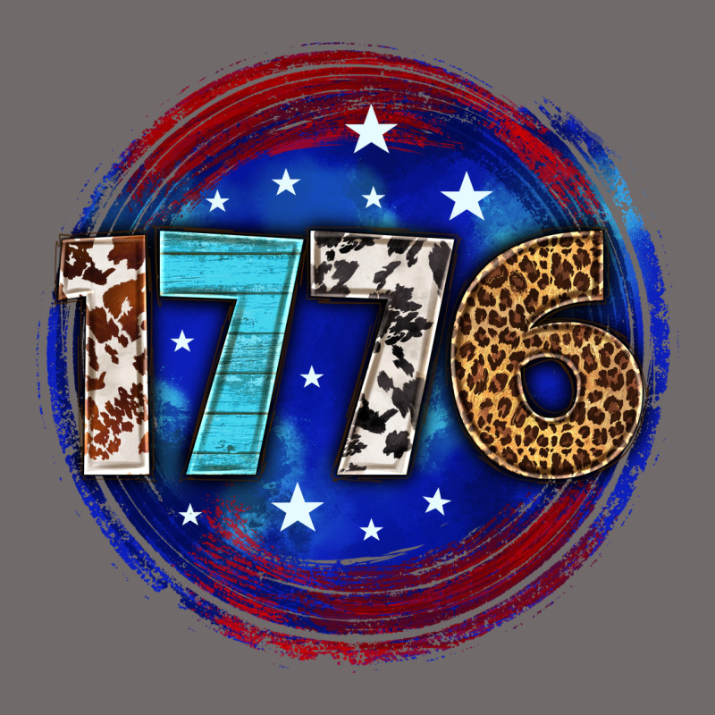 Western 1776 4th Of July Billie Wilder Urban Hoodie by texasbilliewilder | Teevron
