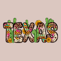 Texas Premium Hoodie | Teevron