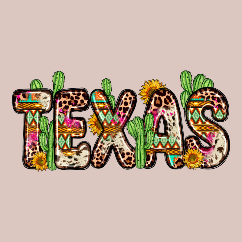 Texas Premium Hoodie by Zillion Design Studio | Teevron