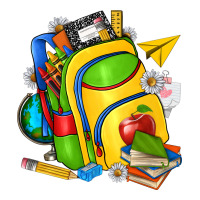 school bag | Teevron
