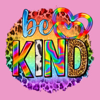 Be Kind With Heart Ballons Urban Hoodie | Teevron