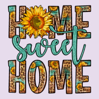 Home Sweet Home Premium Hoodie | Teevron