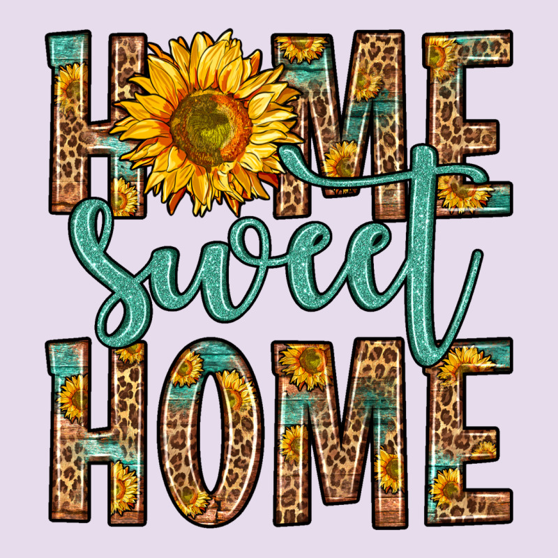 Home Sweet Home Premium Hoodie by Zillion Design Studio | Teevron