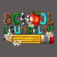 School Counselor Premium Hoodie | Teevron