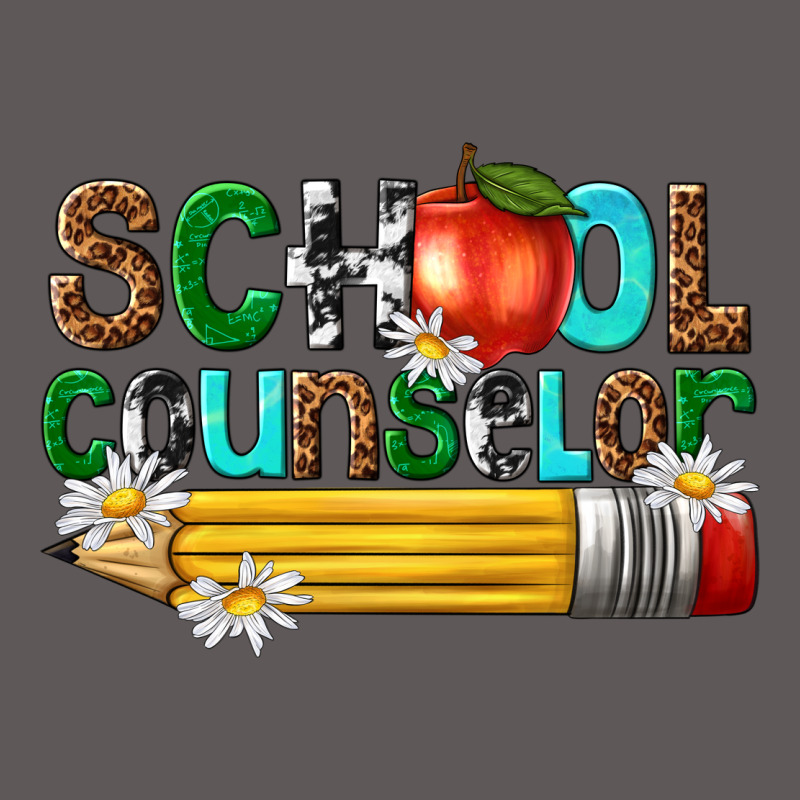 School Counselor Premium Hoodie by texasbilliewilder | Teevron