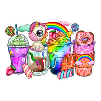 unicorn coffee cups | Teevron