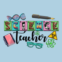 Science Teacher Premium Hoodie | Teevron