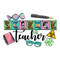 science teacher | Teevron