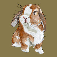 Cute Bunny Premium Hoodie | Teevron