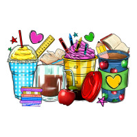 school coffee cups | Teevron