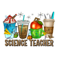 science teacher coffee cups | Teevron