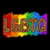 Lgbtq Urban Hoodie | Teevron
