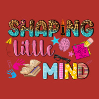 Shaping Little Mind Premium Hoodie | Teevron
