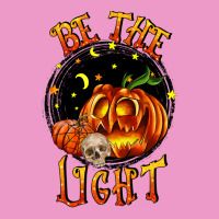 Be The Light Urban Hoodie | Teevron