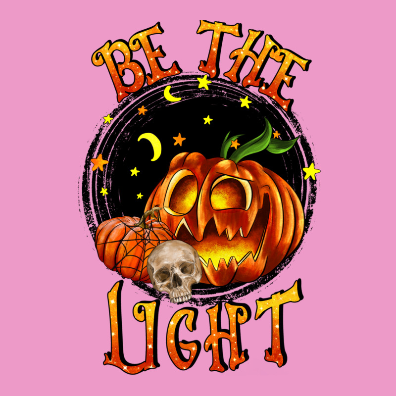 Be The Light Urban Hoodie by RanaPortraitStore | Teevron