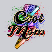 Cool Mom Urban Hoodie | Teevron