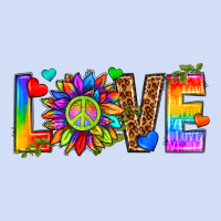 Lgbtq Love Urban Hoodie | Teevron