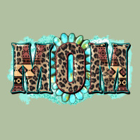 Aztec Mom Urban Hoodie | Teevron