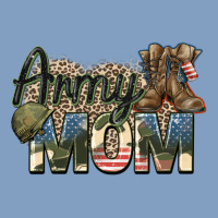 Army Mom Urban Hoodie | Teevron