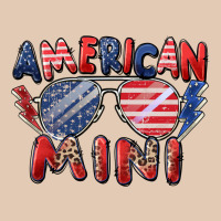 American Mini Urban Hoodie | Teevron