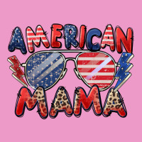 American Mama Urban Hoodie | Teevron