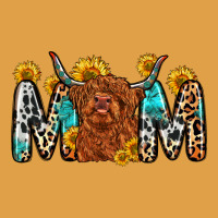 Mom Cow Premium Hoodie | Teevron