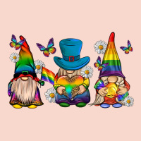 Pride Gnomies Urban Hoodie | Teevron