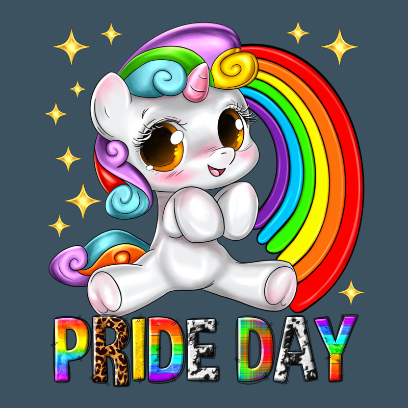 Pride Day Urban Hoodie by texasbilliewilder | Teevron