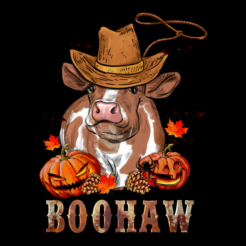 Boohaw Heifer Urban Hoodie by RanaPortraitStore | Teevron