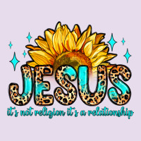 Jesus It S Not Religion It S A Relationship Premium Hoodie | Teevron