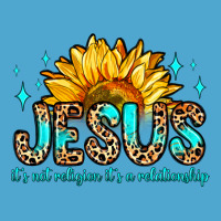 Jesus It S Not Religion It S A Relationship Premium Hoodie | Teevron