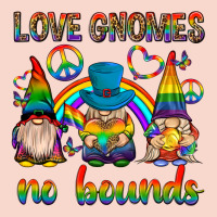 Pride Gnomies Urban Hoodie | Teevron