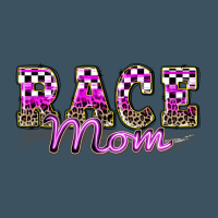 Race Mom Urban Hoodie | Teevron