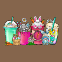Easter Day Coffee Premium Tee | Teevron