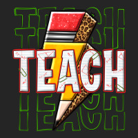 Teach Premium Hoodie | Teevron