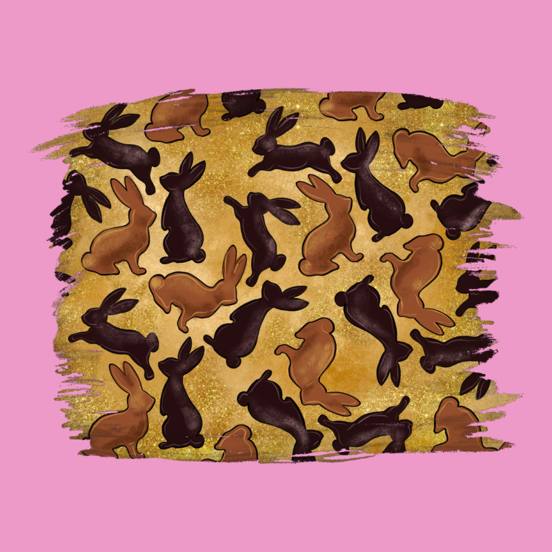Bunny Pattern Urban Hoodie by RanaPortraitStore | Teevron