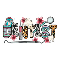 dentist | Teevron